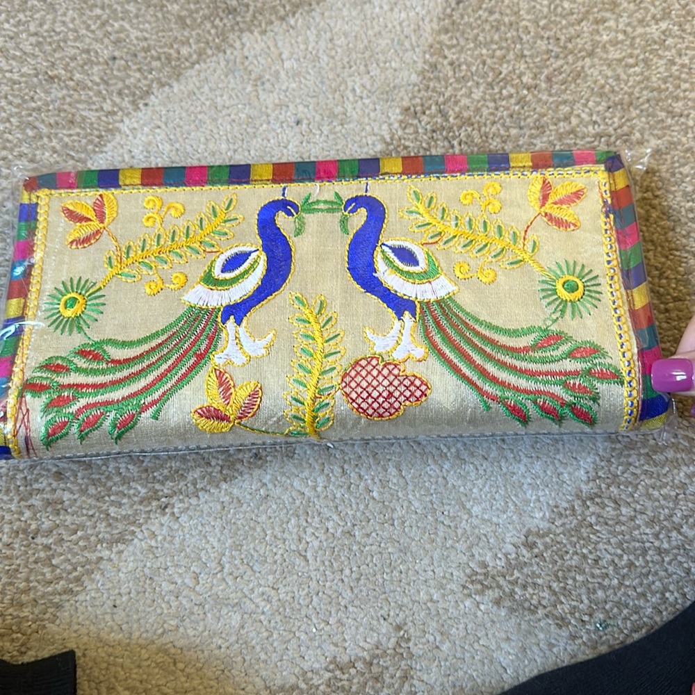 Women’s bag